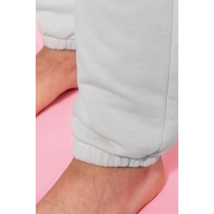 Pantal√õn  / Pantal√õn ch¬∑ndal de felpa
