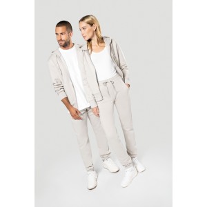 Pantal√õn  / Pantal√õn ch¬∑ndal de felpa
