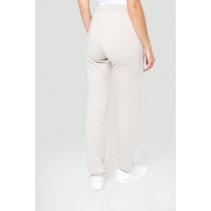 Pantal√õn  / Pantal√õn ch¬∑ndal de felpa
Pantal√õn  / Pantal√õn de ch¬∑ndal
