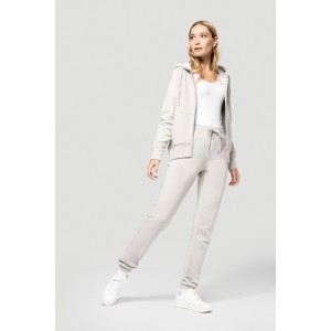 Pantal√õn  / Pantal√õn ch¬∑ndal de felpa
Pantal√õn  / Pantal√õn de ch¬∑ndal