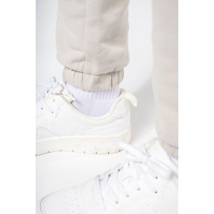 Pantal√õn  / Pantal√õn ch¬∑ndal de felpa
Pantal√õn  / Pantal√õn de ch¬∑ndal