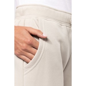 Pantal√õn  / Pantal√õn ch¬∑ndal de felpa
Pantal√õn  / Pantal√õn de ch¬∑ndal