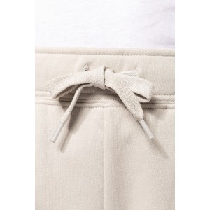 Pantal√õn  / Pantal√õn ch¬∑ndal de felpa
Pantal√õn  / Pantal√õn de ch¬∑ndal