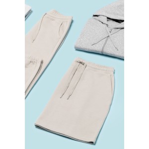 Pantal√õn  / Pantal√õn ch¬∑ndal de felpa
Pantal√õn  / Pantal√õn de ch¬∑ndal