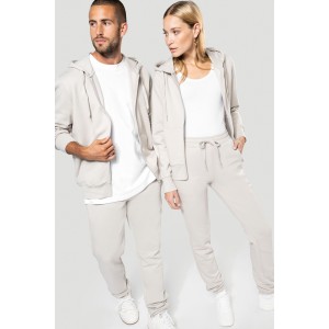 Pantal√õn  / Pantal√õn ch¬∑ndal de felpa
Pantal√õn  / Pantal√õn de ch¬∑ndal