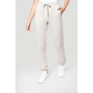 Pantal√õn  / Pantal√õn ch¬∑ndal de felpa
Pantal√õn  / Pantal√õn de ch¬∑ndal