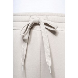 Pantal√õn  / Pantal√õn ch¬∑ndal de felpa
Pantal√õn  / Pantal√õn de ch¬∑ndal