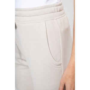 Pantal√õn  / Pantal√õn ch¬∑ndal de felpa
Pantal√õn  / Pantal√õn de ch¬∑ndal