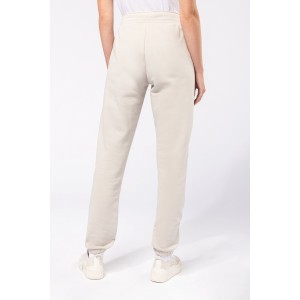 Pantal√õn  / Pantal√õn ch¬∑ndal de felpa
Pantal√õn  / Pantal√õn de ch¬∑ndal