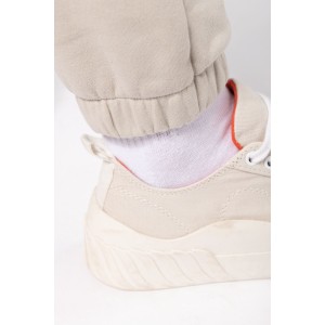 Pantal√õn  / Pantal√õn ch¬∑ndal de felpa
Pantal√õn  / Pantal√õn de ch¬∑ndal
