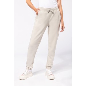 Pantal√õn  / Pantal√õn ch¬∑ndal de felpa
Pantal√õn  / Pantal√õn de ch¬∑ndal