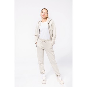Pantal√õn  / Pantal√õn ch¬∑ndal de felpa
Pantal√õn  / Pantal√õn de ch¬∑ndal