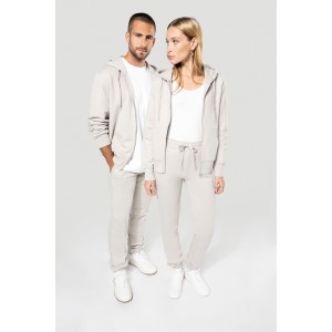 Pantal√õn  / Pantal√õn ch¬∑ndal de felpa
Pantal√õn  / Pantal√õn de ch¬∑ndal