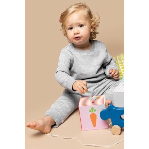Pantal√õn  / Pantal√õn de ch¬∑ndal
