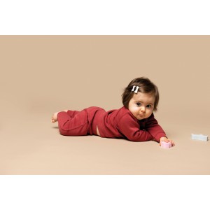 Pantal√õn  / Pantal√õn de ch¬∑ndal
