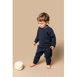 Pantal√õn  / Pantal√õn de ch¬∑ndal