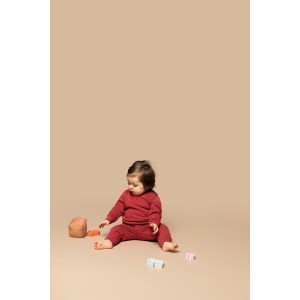 Pantal√õn  / Pantal√õn de ch¬∑ndal