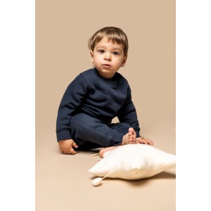 Pantal√õn  / Pantal√õn de ch¬∑ndal