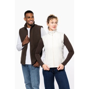 Bodywarmers / Chaleco polar