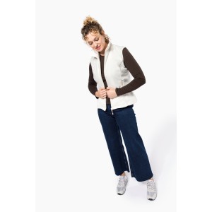 Bodywarmers / Chaleco polar