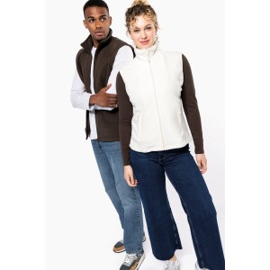 Bodywarmers / Chaleco polar