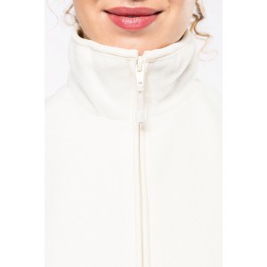 Bodywarmers / Chaleco polar