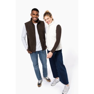 Bodywarmers / Chaleco polar