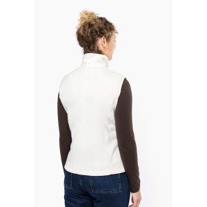 Bodywarmers / Chaleco polar