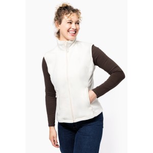Bodywarmers / Chaleco polar