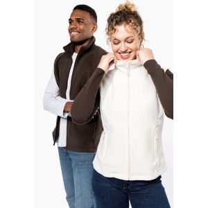 Bodywarmers / Chaleco polar