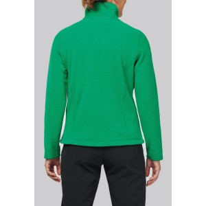 Chaquetas / Chaqueta polar