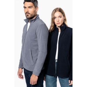 Chaquetas / Chaqueta polar