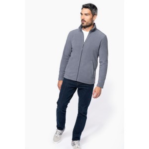Chaquetas / Chaqueta polar