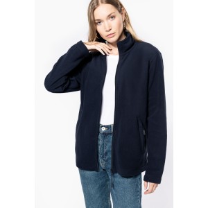 Chaquetas / Chaqueta polar