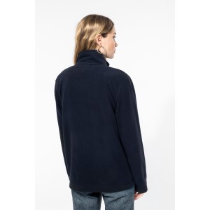 Chaquetas / Chaqueta polar