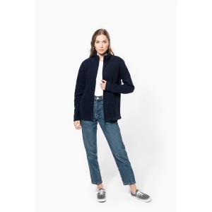 Chaquetas / Chaqueta polar