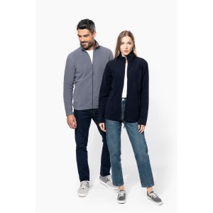 Chaquetas / Chaqueta polar