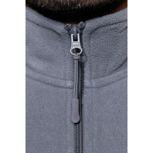 Chaquetas / Chaqueta polar
