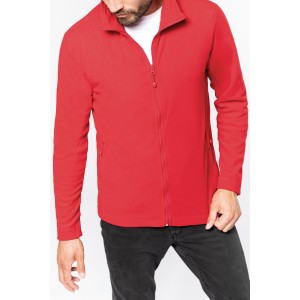 Chaquetas / Chaqueta polar