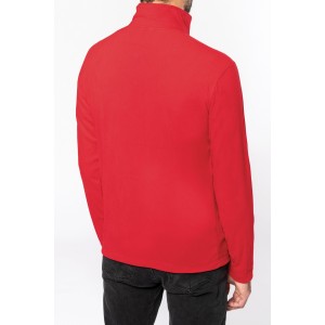 Chaquetas / Chaqueta polar