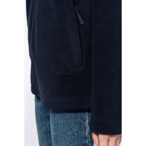 Chaquetas / Chaqueta polar