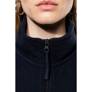 Chaquetas / Chaqueta polar