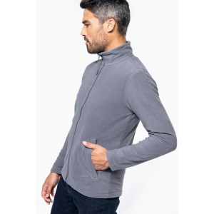 Chaquetas / Chaqueta polar