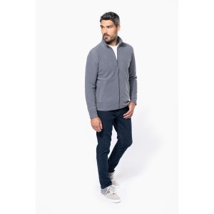 Chaquetas / Chaqueta polar