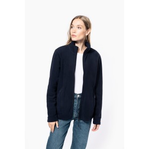 Chaquetas / Chaqueta polar