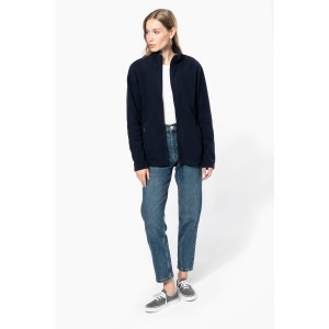 Chaquetas / Chaqueta polar