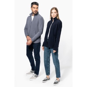 Chaquetas / Chaqueta polar