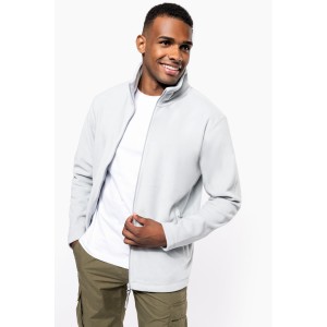 Chaquetas / Chaqueta polar
