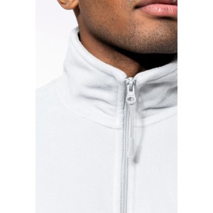 Chaquetas / Chaqueta polar