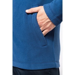 Chaquetas / Chaqueta polar